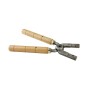 Lyman 2-Cavity Mold Handles