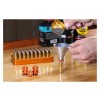 Lyman Brass Smith Precision Funnel Set