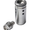 Lyman .359 H&I Sizing Die