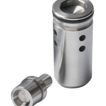 Lyman .359 H&I Sizing Die
