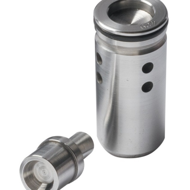 Lyman .359 H&I Sizing Die