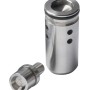 Lyman .359 H&I Sizing Die