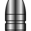 Lyman Bullet Mold 356637 9mm .356 Diameter 147 Grain