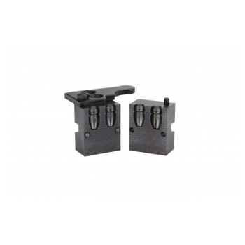 Lyman Bullet Mold 356637 9mm .356 Diameter 147 Grain