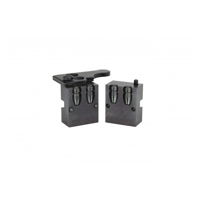 Lyman Bullet Mold 356637 9mm .356 Diameter 147 Grain