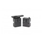 Lyman Bullet Mold 356637 9mm .356 Diameter 147 Grain