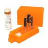 Lyman Case Neck Dipper