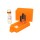 Case Lube