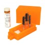 Lyman Case Neck Dipper
