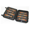 Lyman Case Prep Accessory Tool Set