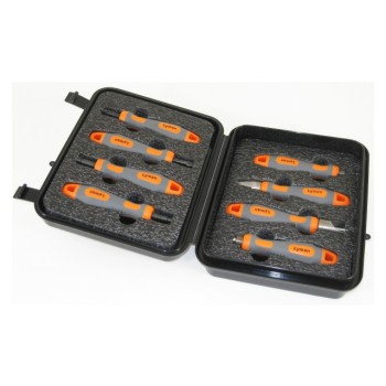 Lyman Case Prep Accessory Tool Set