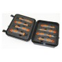 Lyman Case Prep Accessory Tool Set
