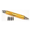 Lyman Case Prep Multi-Tool