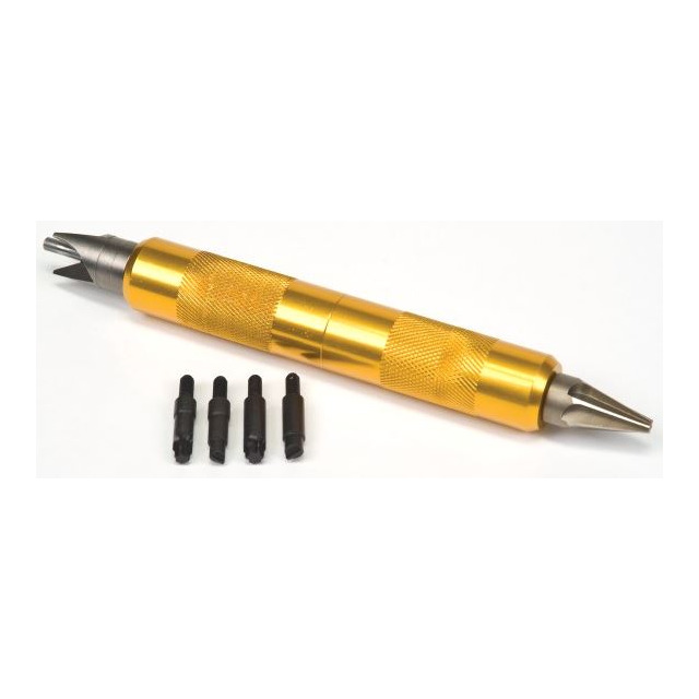 Lyman Case Prep Multi-Tool