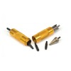 Lyman Case Prep Multi-Tool