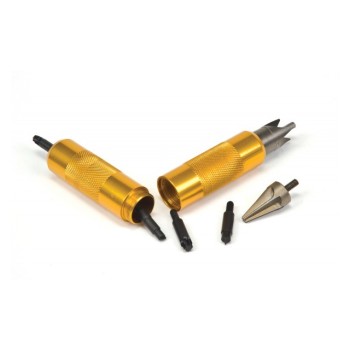 Lyman Case Prep Multi-Tool