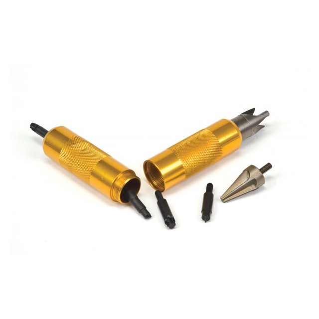 Lyman Case Prep Multi-Tool