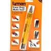 Lyman Case Prep Multi-Tool