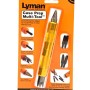 Lyman Case Prep Multi-Tool