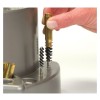 Lyman Case Prep Xpress