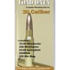 Lyman Load Data Book 30 Caliber