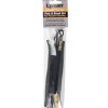 Lyman Pick and Brush Set