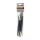 Swabs & Brushes