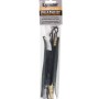 Lyman Pick and Brush Set