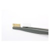 Lyman Pick and Brush Set