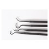 Lyman Pick and Brush Set