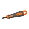 Lyman Primer Pocket Reamer Small