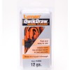 Lyman QwikDraw 12 Gauge Bore Cleaning Rope