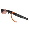 Lyman QwikDraw 12 Gauge Bore Cleaning Rope
