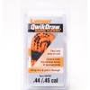 Lyman QwikDraw .44/45 Caliber Bore Cleaning Rope