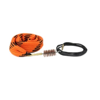 Lyman QwikDraw .38/.357 Caliber/9mm Bore Cleaning Rope