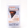 Lyman QwikDraw .38/.357 Caliber/9mm Bore Cleaning Rope