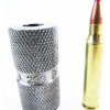Lyman Rifle Case Length Headspace Gauge .223 Remington