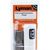 Lyman Rifle Case Length Headspace Gauge .223 Remington