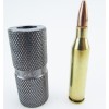 Lyman Rifle Case Length Headspace Gauge .243 Winchester