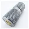 Lyman Rifle Case Length Headspace Gauge .308 Winchester