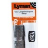 Lyman Rifle Case Length Headspace Gauge .308 Winchester