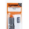 Lyman Rifle Case Length Headspace Gauge .22-250 Remington