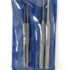 Lyman Roll Pin Punch Set