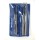Gunsmithing Tools