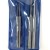 Gunsmithing Tools