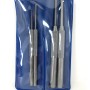 Lyman Roll Pin Punch Set