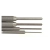Lyman Roll Pin Punch Set