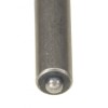 Lyman Roll Pin Punch Set