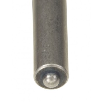 Lyman Roll Pin Punch Set