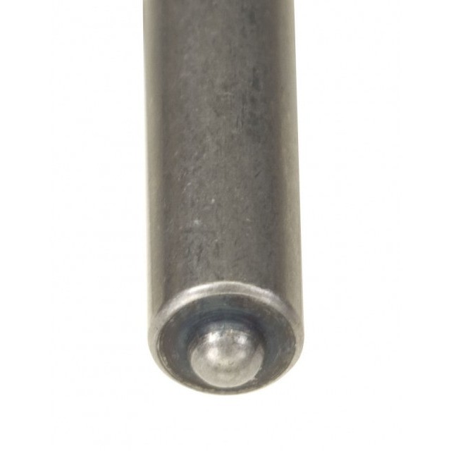 Lyman Roll Pin Punch Set